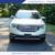 2017 GMC Acadia 8 thumbnail