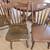 Table/4 Chairs-$0 Delivery 8 thumbnail