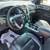 2015 Ford Explorer Limited 4dr SUV 6 thumbnail