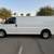2018 Chevrolet Chevy EXPRESS 3500 CARGO EXTENDED VAN 3D 8 thumbnail