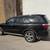 2011 dodge Durango 8 thumbnail