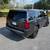2016 CHEVROLET TAHOE LTZ 4x4 4dr SUV stock 13487 6 thumbnail