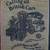 Vintage Jaguar Dash Plagues, Brochures and other Documents 4 thumbnail