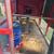 Chicken coop fits 9 chickens 5 thumbnail