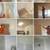 $150/room Painting,Tile,Drywall,Demo Electrical, Plumbing 5 thumbnail