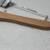 (Price is for all) Qty.50, 12" Beverly Coat Hanger co. T-150910 Hanger 4 thumbnail