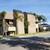 FREE-RENT-SPECIAL-MOVE-IN-OFFICE-SPACE-GREAT-LOCATION-SOUTHWEST- 1 thumbnail