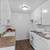 Beautiful floorplans to fit every budget. Stop by today! 4 thumbnail