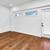 Garden Suite Coach House! Garage Conversion, 2 - Level Suite, Parking 2 thumbnail