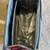 Thermos “Cadillac” 34 Quart Soft Cooler 4 thumbnail