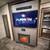 -- 2017 OPEN RANGE 41' -- 2 BEDROOM - 1.5 BATH - 5TH WHEEL RV 12 thumbnail
