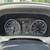 2016 Toyota RAV4 Limited 22 thumbnail