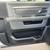 2016 Ram 2500 Regular Cab Long Bed 4X4 GAS 6.4L Hemi V8  10 thumbnail