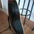 Applause AE-32 acoustic electric guitar with case and accessories. 150.00 3 thumbnail