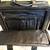 Kenneth Cole Reaction Leather - Laptop Travel Briefcase ( New ) 8 thumbnail