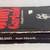 Book - Judy Garland - A Biography 1975 Paperback Book Anne Edwards 4 thumbnail