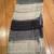 2 Beautiful Scarves, Excellent Condition! 2 thumbnail