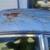 1973 Ford Pinto  W/ A/C   ))) No Smog ((( 3 thumbnail
