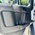 2023 RAM ProMaster 2500 136 WB 3dr Low Roof Cargo Van WE SHIP CALIFORNIA CARS AN 21 thumbnail