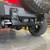 Jeep Wrangler 392 3 thumbnail