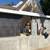 🔨🪚Handyman & maintenance services, Tiny Homes & Project Management/Full re 19 thumbnail