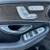2019 MERCEDES-BENZ C-CLASS C 300 C 300 SEDAN 4D 13 thumbnail