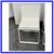 Mario Ruiz For Gandia Blasco Indoor/outdoor Dining Chairs, Set Of Four 9 thumbnail