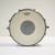 Gretsch 5x14  120th Anniversary 2003 Snare Drum. 3 thumbnail