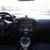 2017 NISSAN JUKE SV AWD *** 73K MILES*** 14 thumbnail