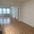**Exceptional 1 Bedroom House** 14 thumbnail