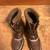 Sorel Caribou boots men’s size 10 1 thumbnail