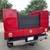2017 Chevrolet Silverado 2500HD Service Bed Pickup Truck Pickup 7 thumbnail