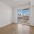 2+1 Bedroom, 3 Bathroom - Aqualuna by Tridel 15 thumbnail