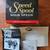 LEW’S BB-1NH REEL & PHENIX BORON XC-558 13 thumbnail