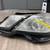 2012 Mercedes E Class light 1 thumbnail