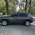 2016 JEEP Compass 4wd 2 thumbnail