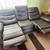 Sofa set like new 4 thumbnail