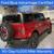 2021 Ford Bronco Outer Banks **100% Financing Approval is our goal** 7 thumbnail