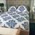 Specious 1bed 1bath San Francisco. 4 thumbnail