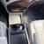 2014 Toyota Sienna Limited 7-Passenger - The Ultimate Swagger Wagon  12 thumbnail