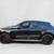 2015 Porsche Macan AWD All Wheel Drive S SUV NO HAGGLE/SO EASY 9 thumbnail
