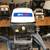 Evinrude 6hp Short Shaft Outboard. Fully Serviced & Boat Tested 3 thumbnail