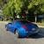 2003 Nissan 350Z Clean title Passed Smog RUNS EXCELLENT 9 thumbnail