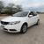 2010 Kia Forte GL 1 thumbnail