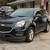 For Sale: 2016 Chevrolet Equinox LS – PRICE DROP 1 thumbnail