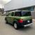 2006 Honda Element AWD 218k Miles Clean Title SMOG DONE 4cylinder 3 thumbnail
