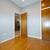 ‼️NO FEE ! 1BR ! AC ! Laundry ! Renovation ! Bright ! 4 thumbnail