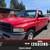 1997 Dodge Ram 1500 WS Regular Cab 4 thumbnail