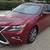 2016 LEXUS ES300H 1 thumbnail