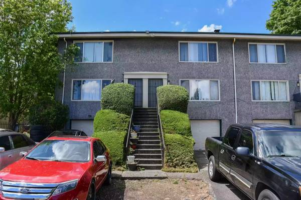 $1,725 / 1br - 795ft2 - Beautiful 1 bed / 1 bath located just minutes from local campus (Seattle)63808107274115120